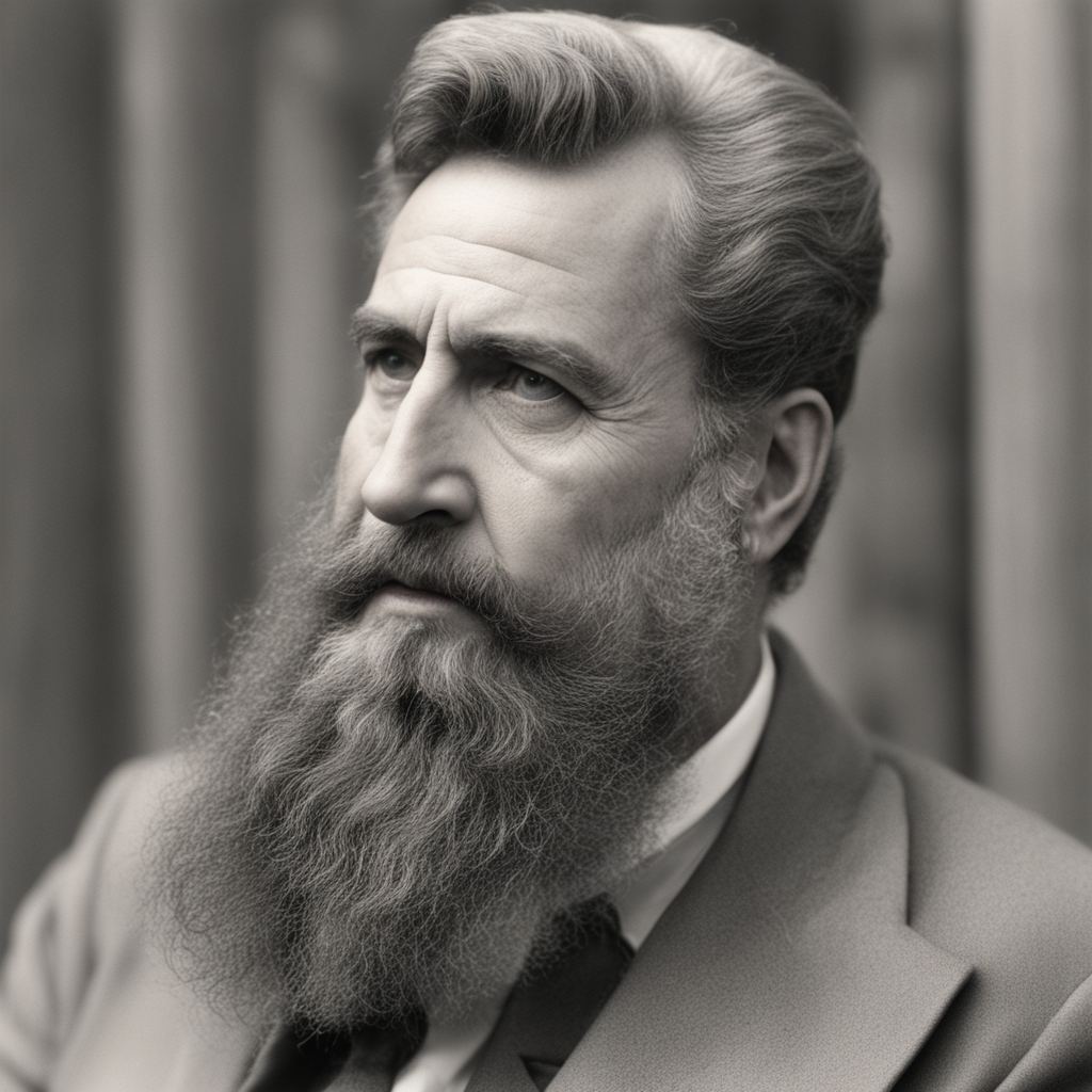 Baruch A. Levine