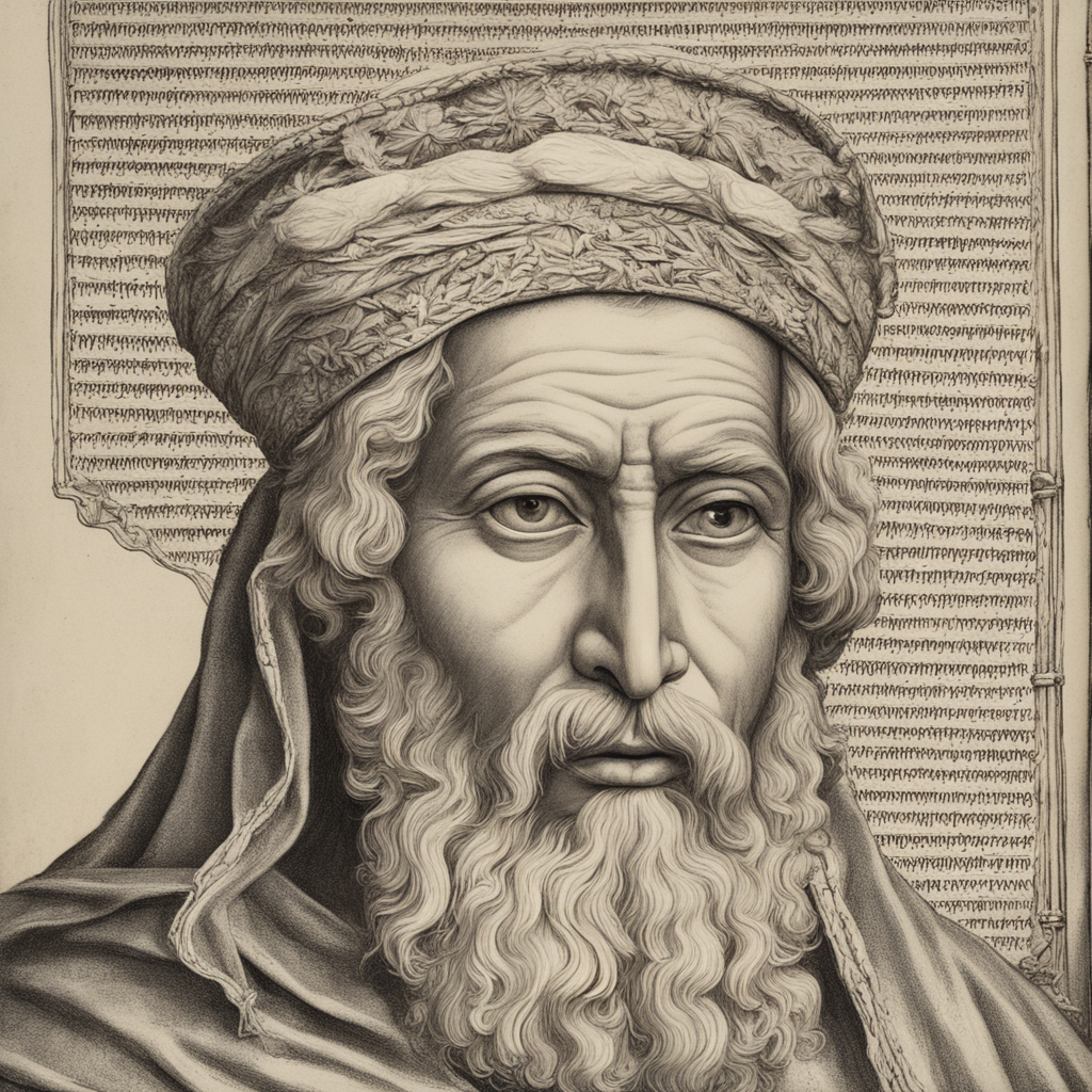 Baruch ben Isaac
