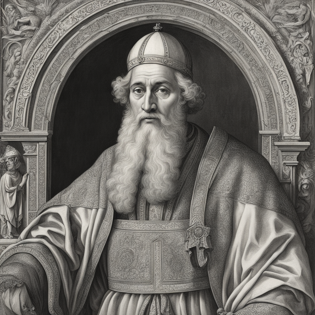Baruch of Benevento