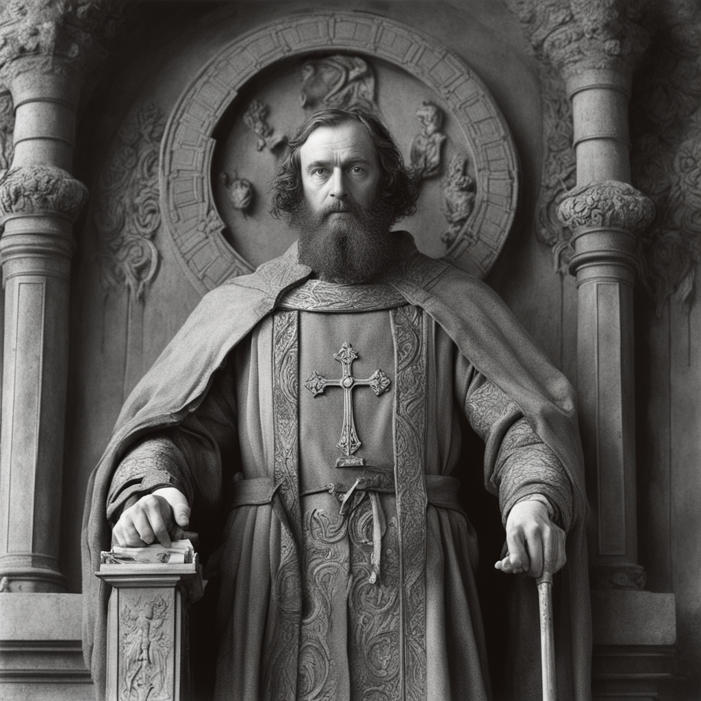 Barvitus