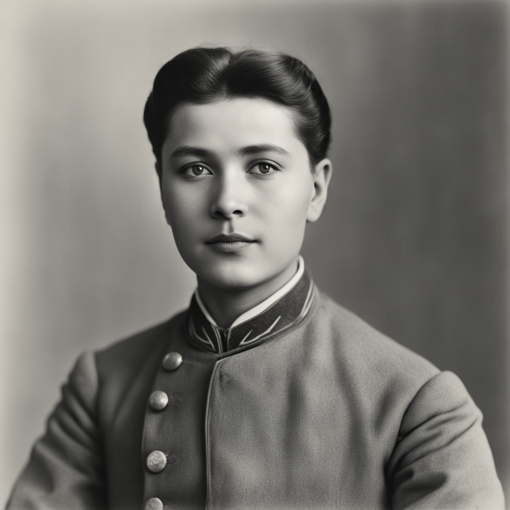 Baryi Kalimullin