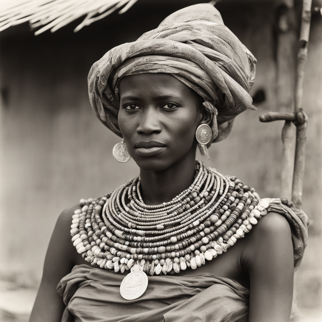 Baréma Bocoum