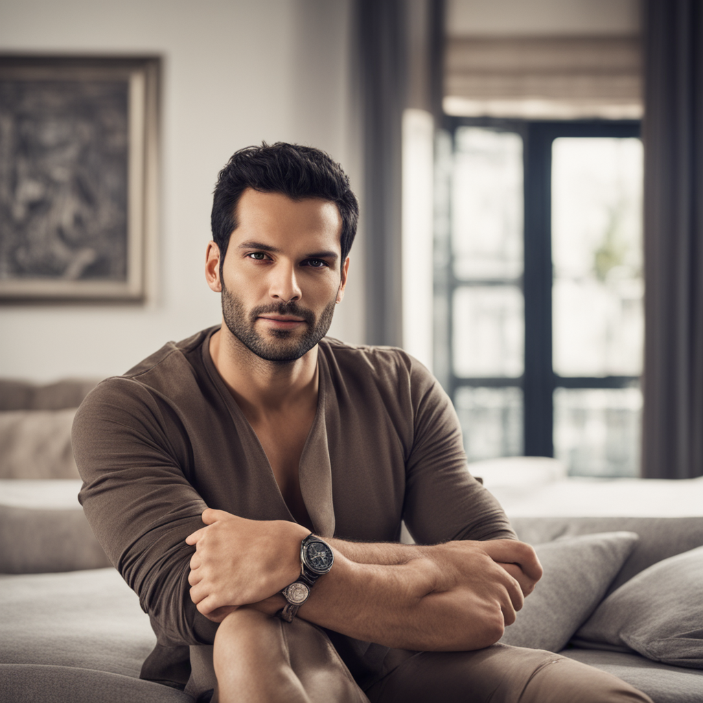 Barış Arduç