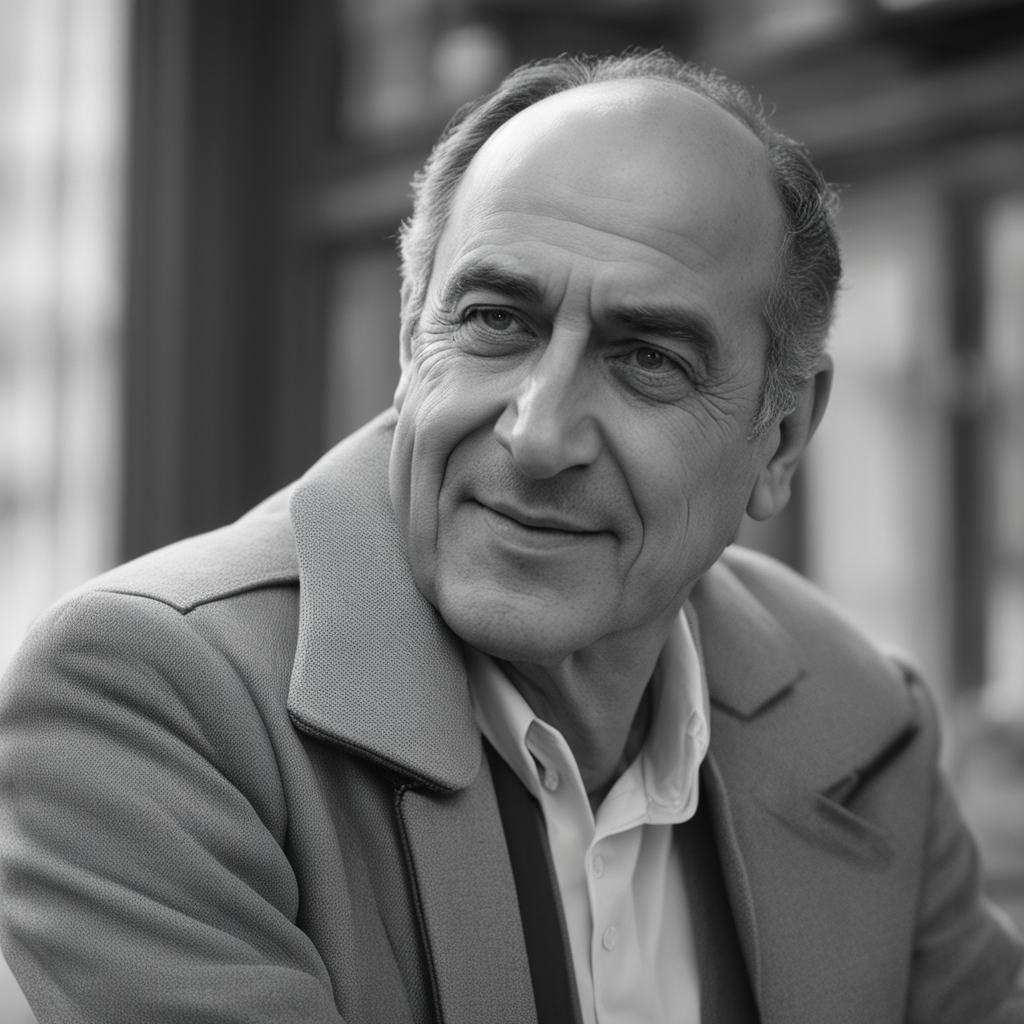 Barış Başdaş