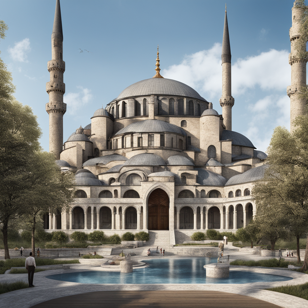 Barış Güney