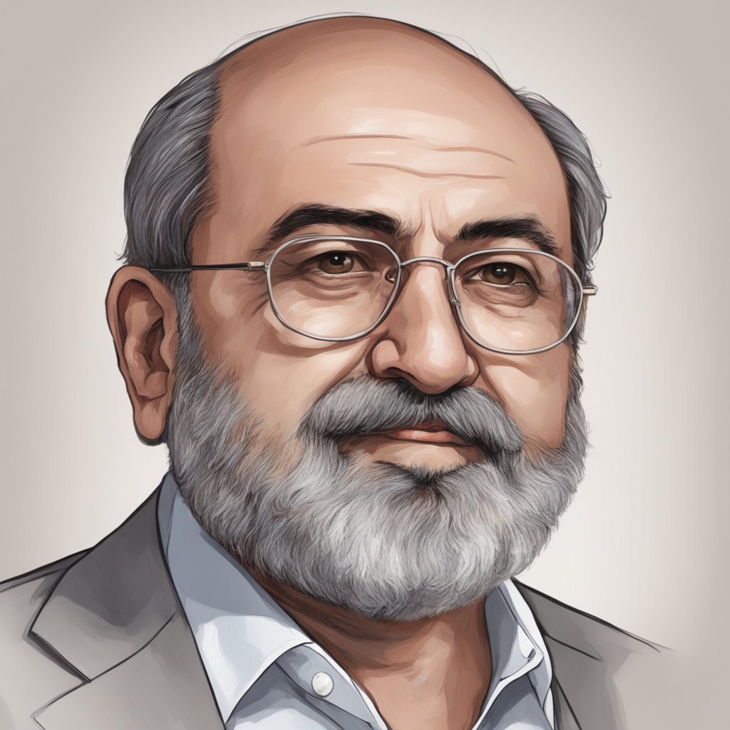 Barış Karadeniz