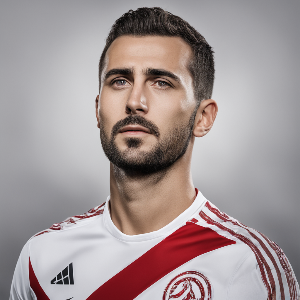 Barış Örücü