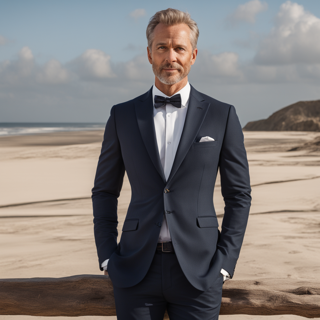 Bas Boon