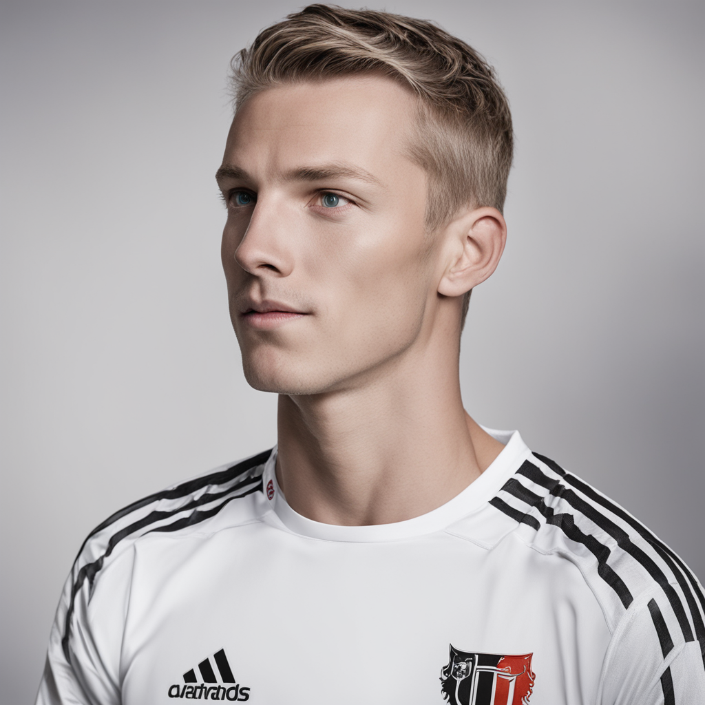 Bas van Wegen