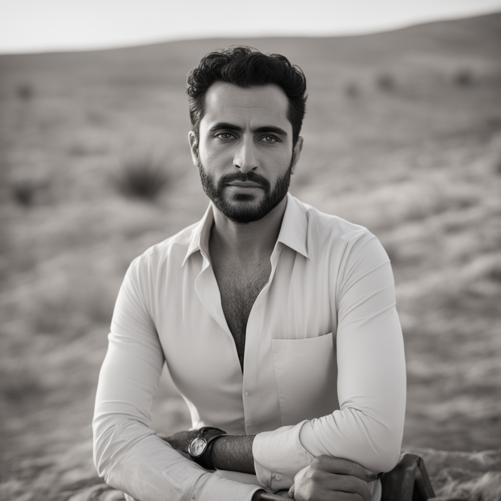 Basam Ridha