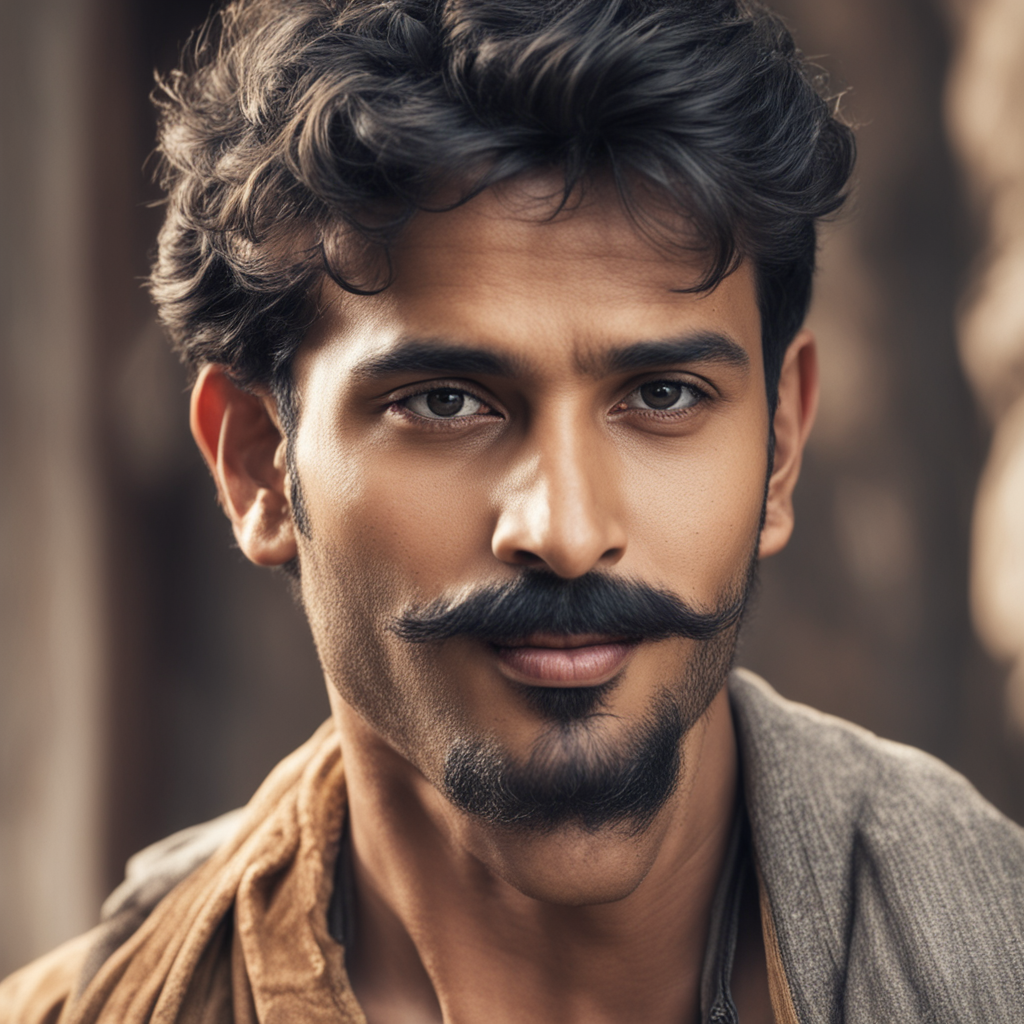 Basant Bhatt