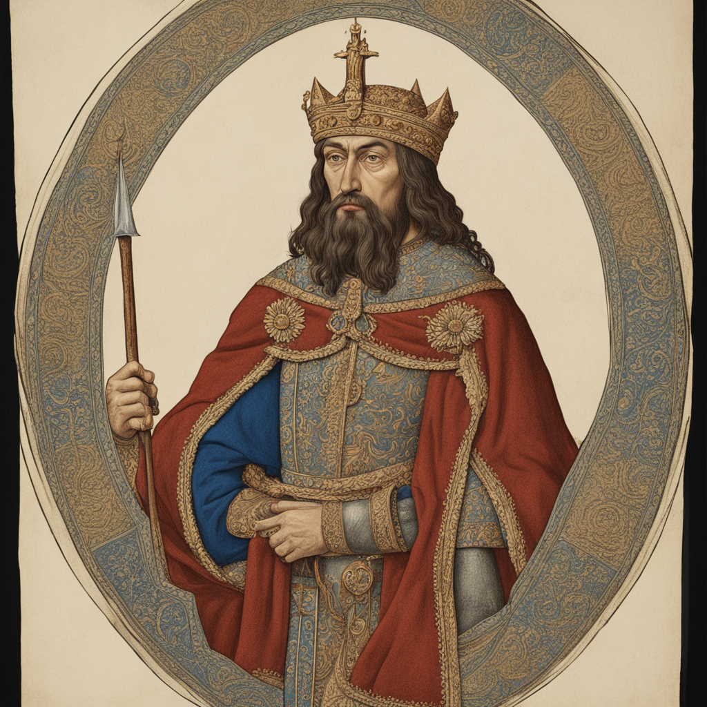 Basarab II of Wallachia