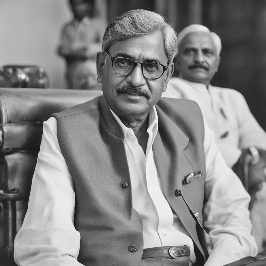 Basavaraj Patil Anwari