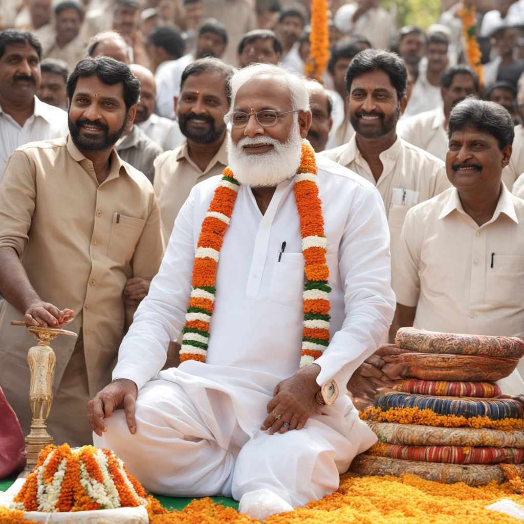 Basavaraj Rayareddy