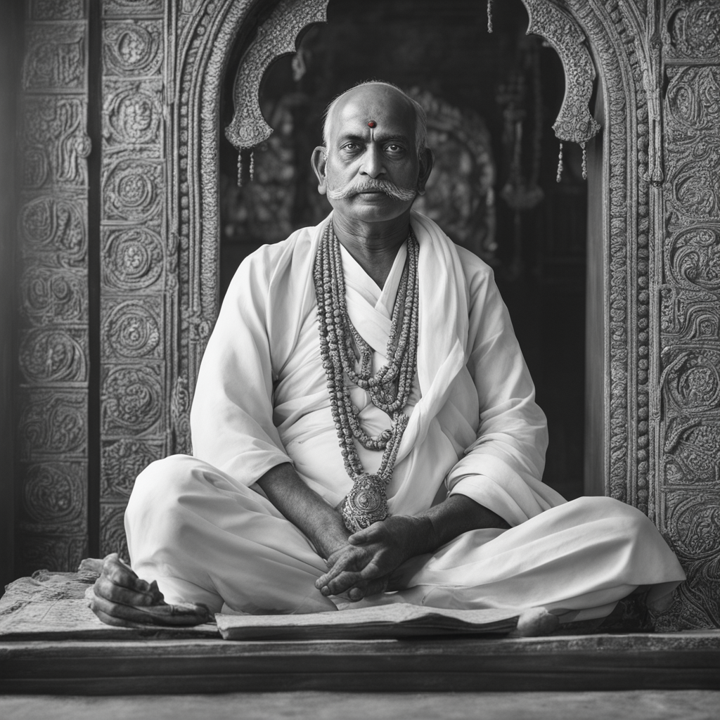 Basavaraja Devaru