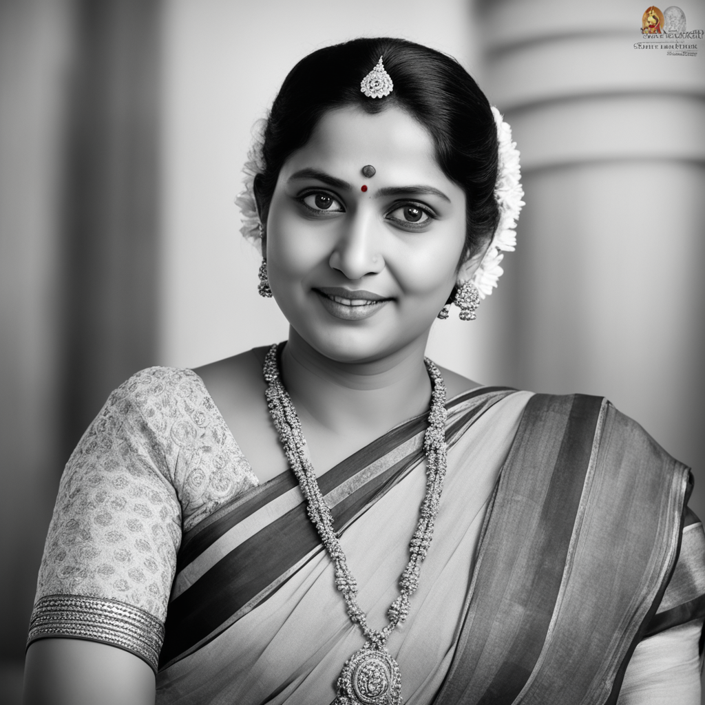 Basavarajeshwari