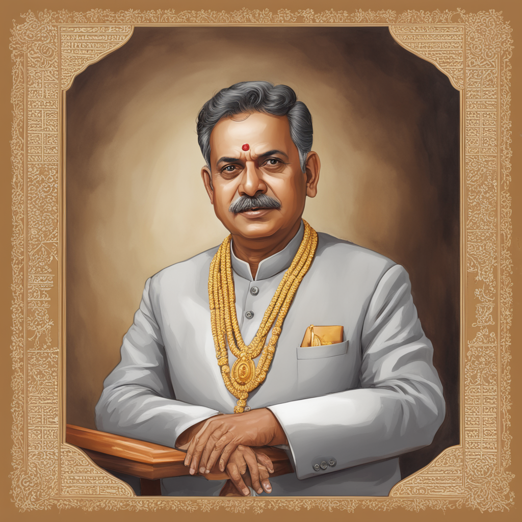 Basawaraj Mattimud