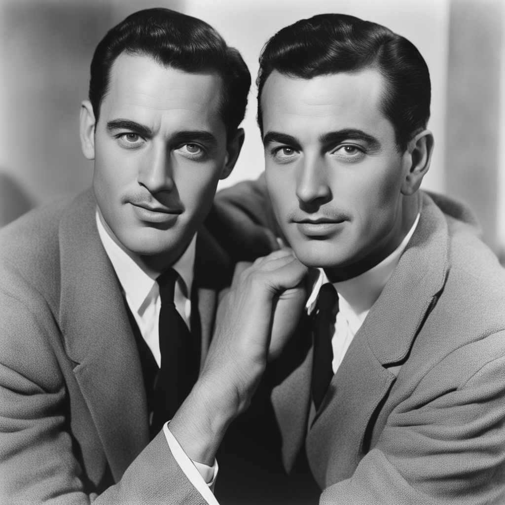 Baschet Brothers