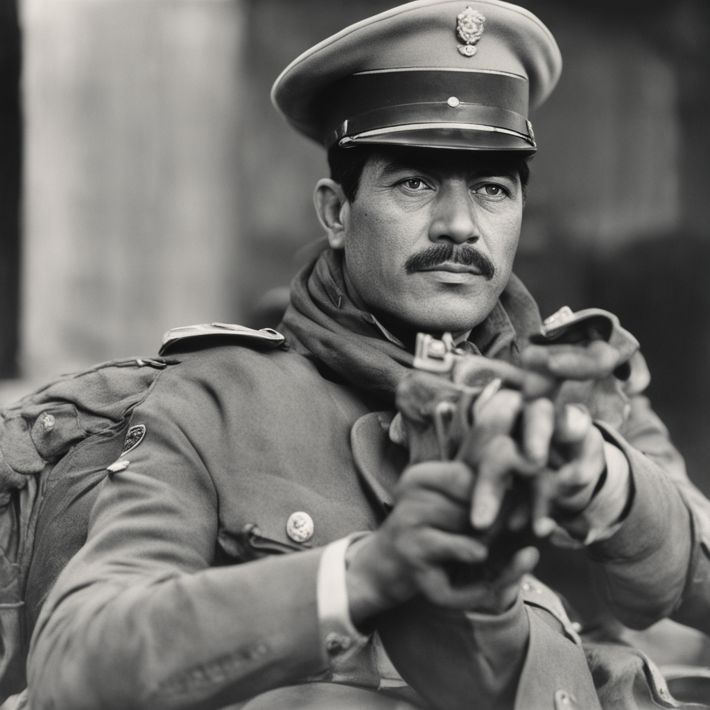 Basclay Zapata