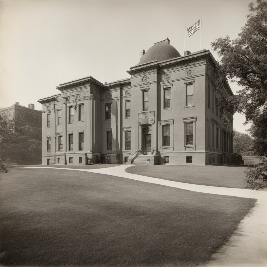 Bascom Joseph Rowlett