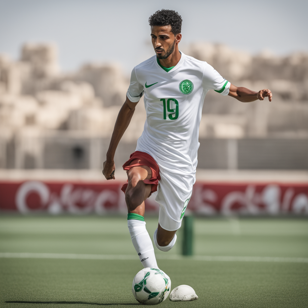Basem Al-Sherif