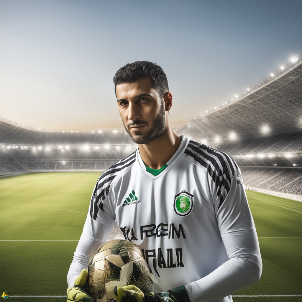 Basem Atallah