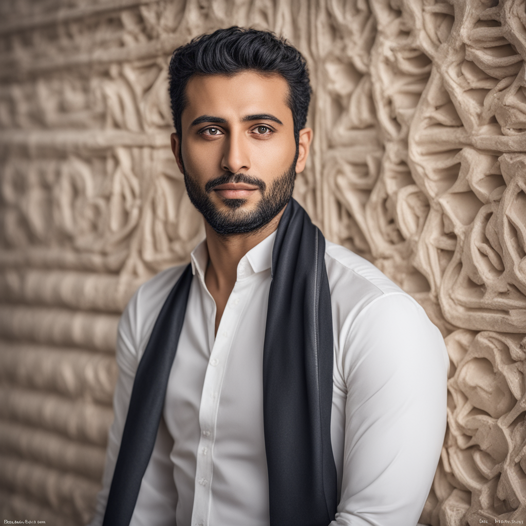 Basem Fathi