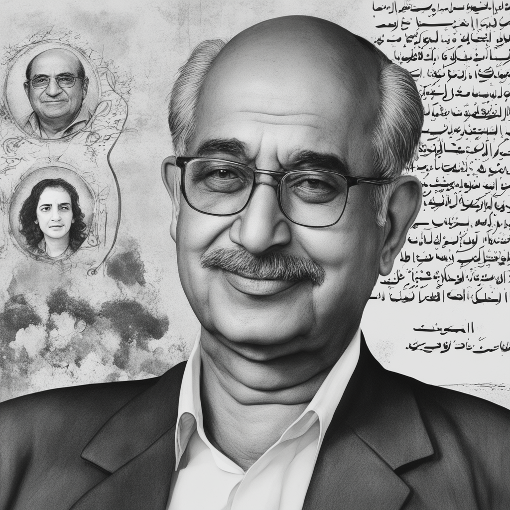 Basem Khandakji