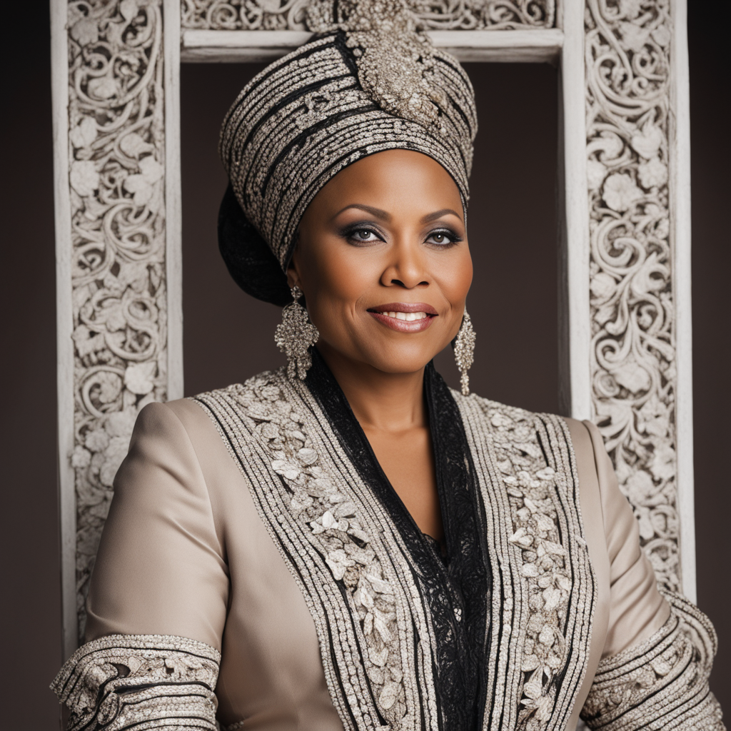 Basetsana Kumalo