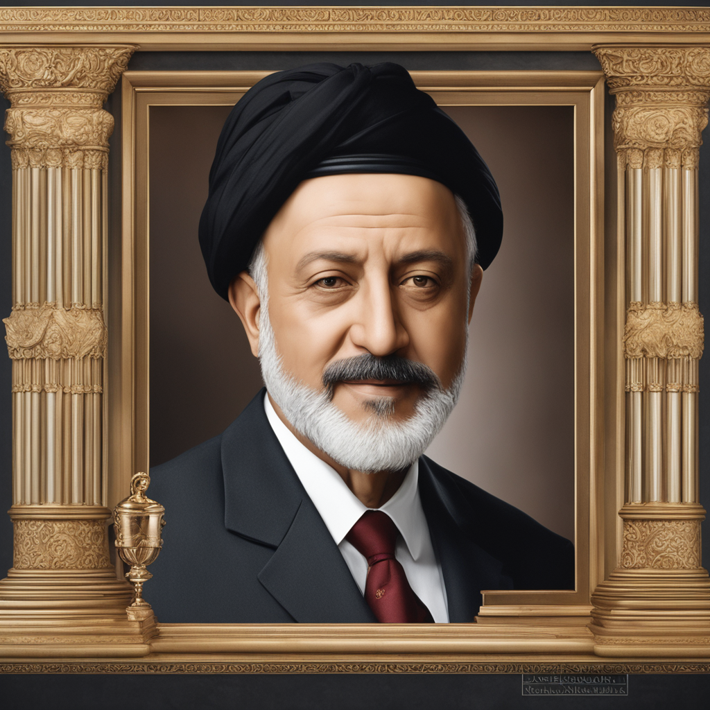 Bashar Wali