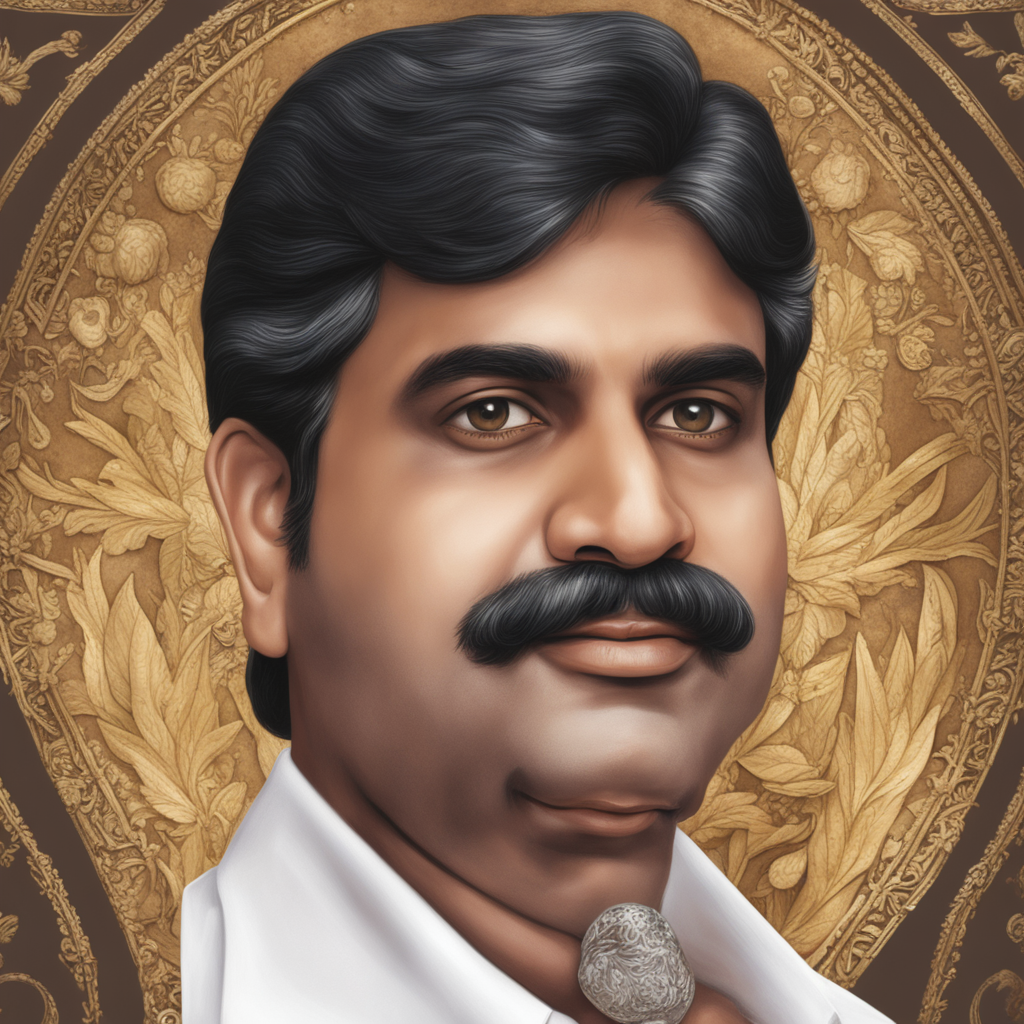 Basheer Segu Dawood