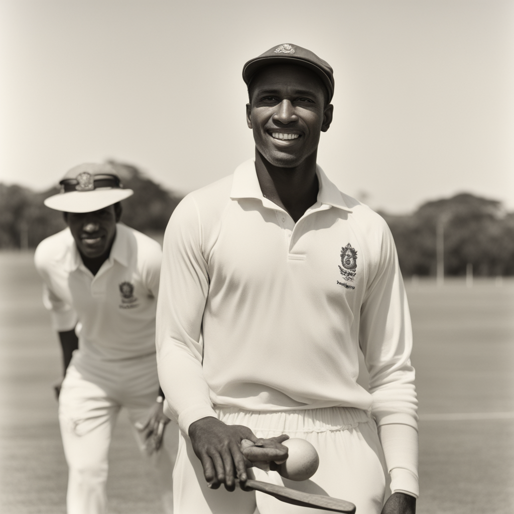 Basheeru-Deen Walters