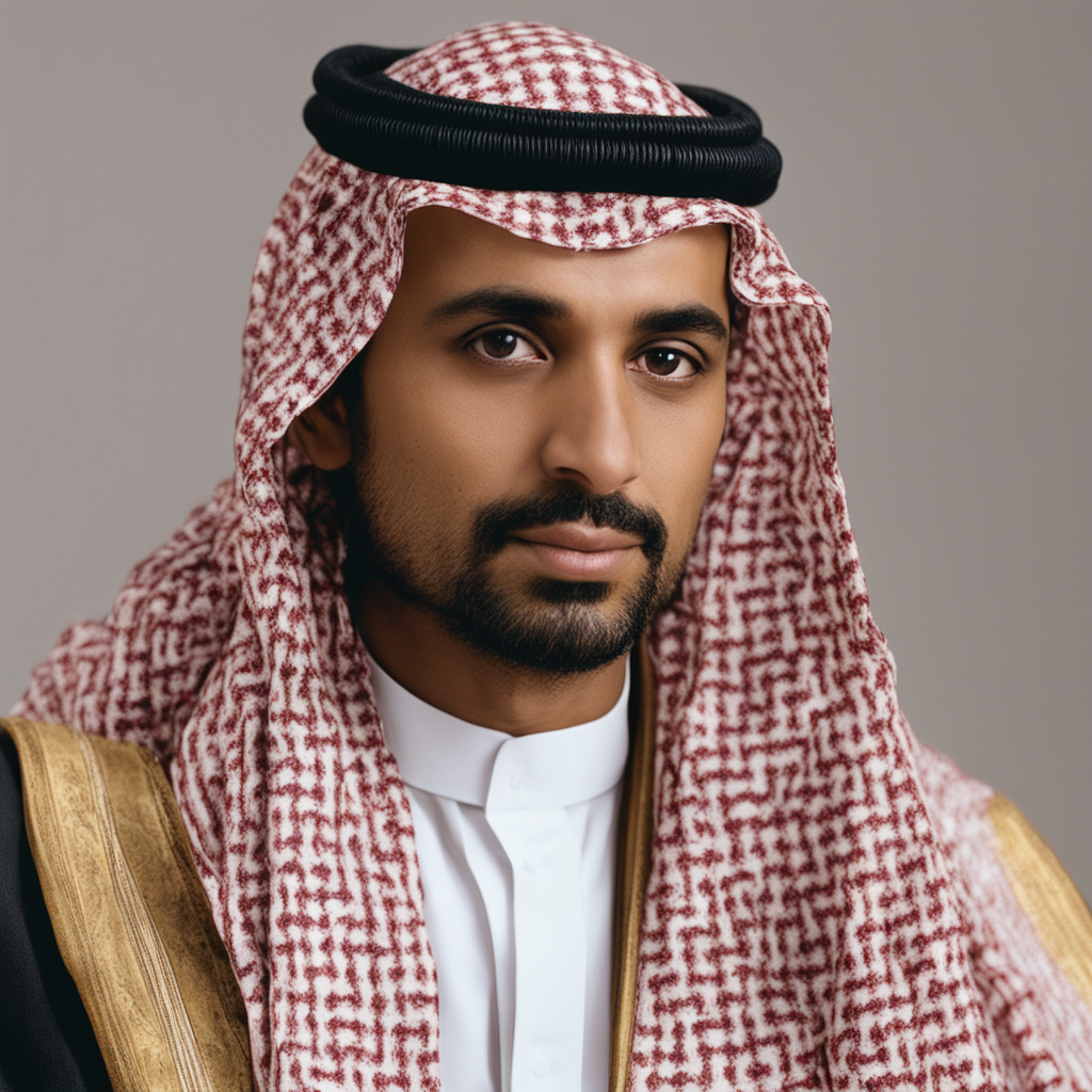 Bashir Ali Nasser al-Sharari