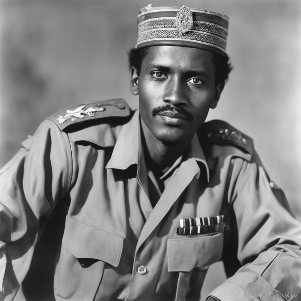 Bashir Bililiqo