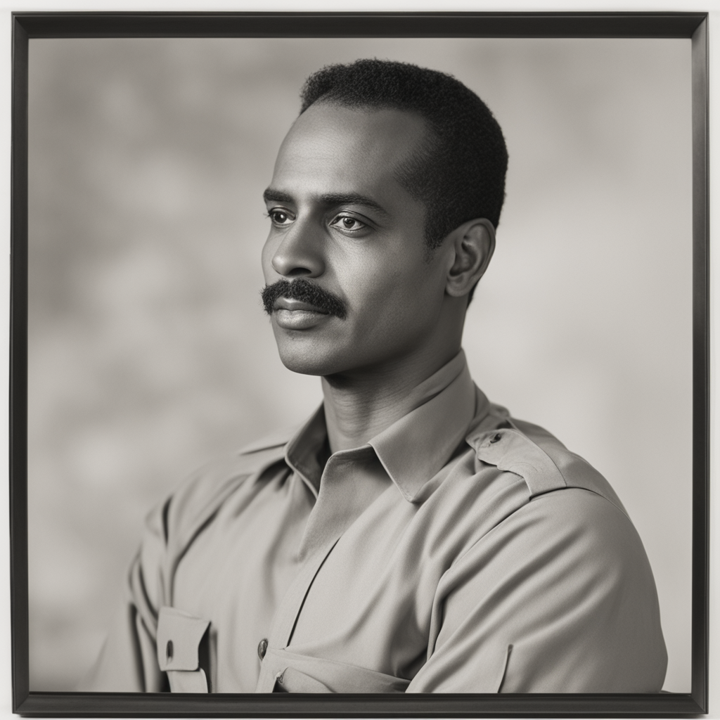 Bashir Hameed