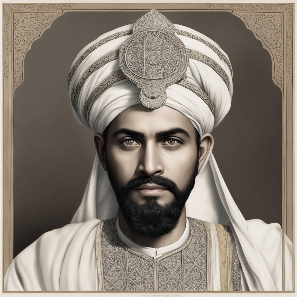 Bashir ibn Sa'd