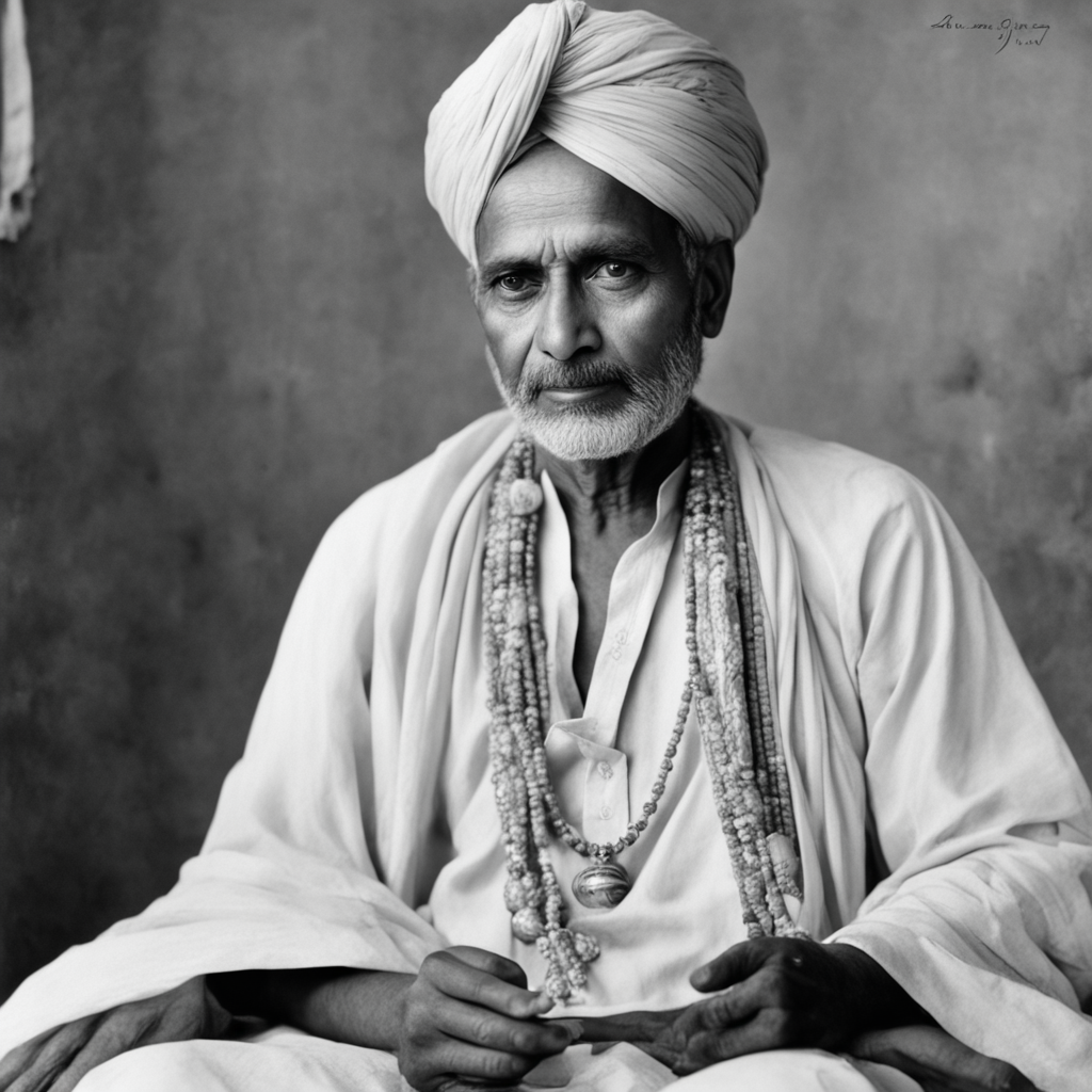 Bashistha Narain Singh