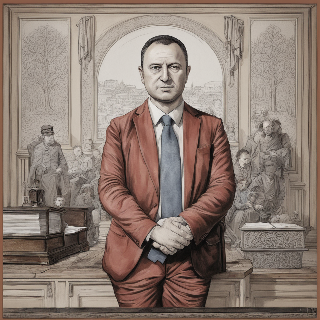 Bashkim Dedja