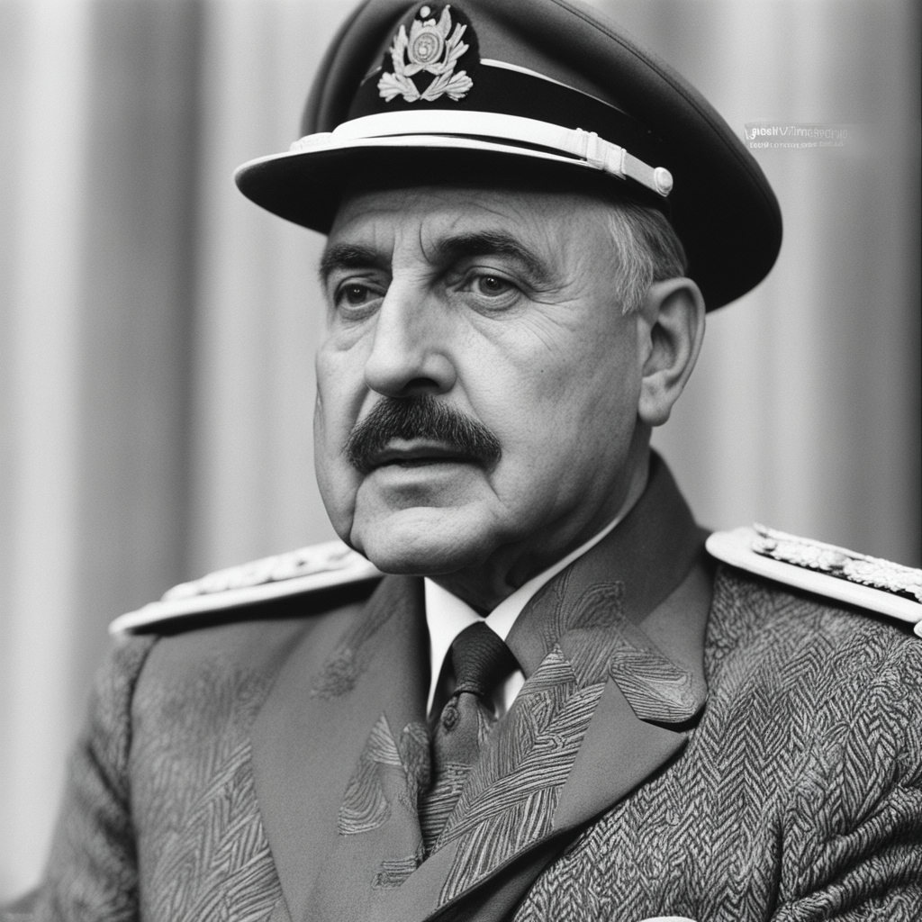 Bashkim Pitarka