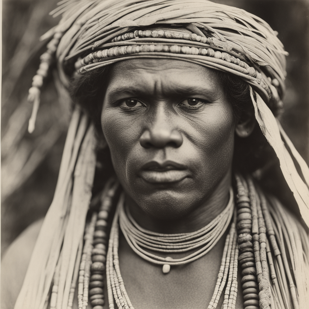 Basiana