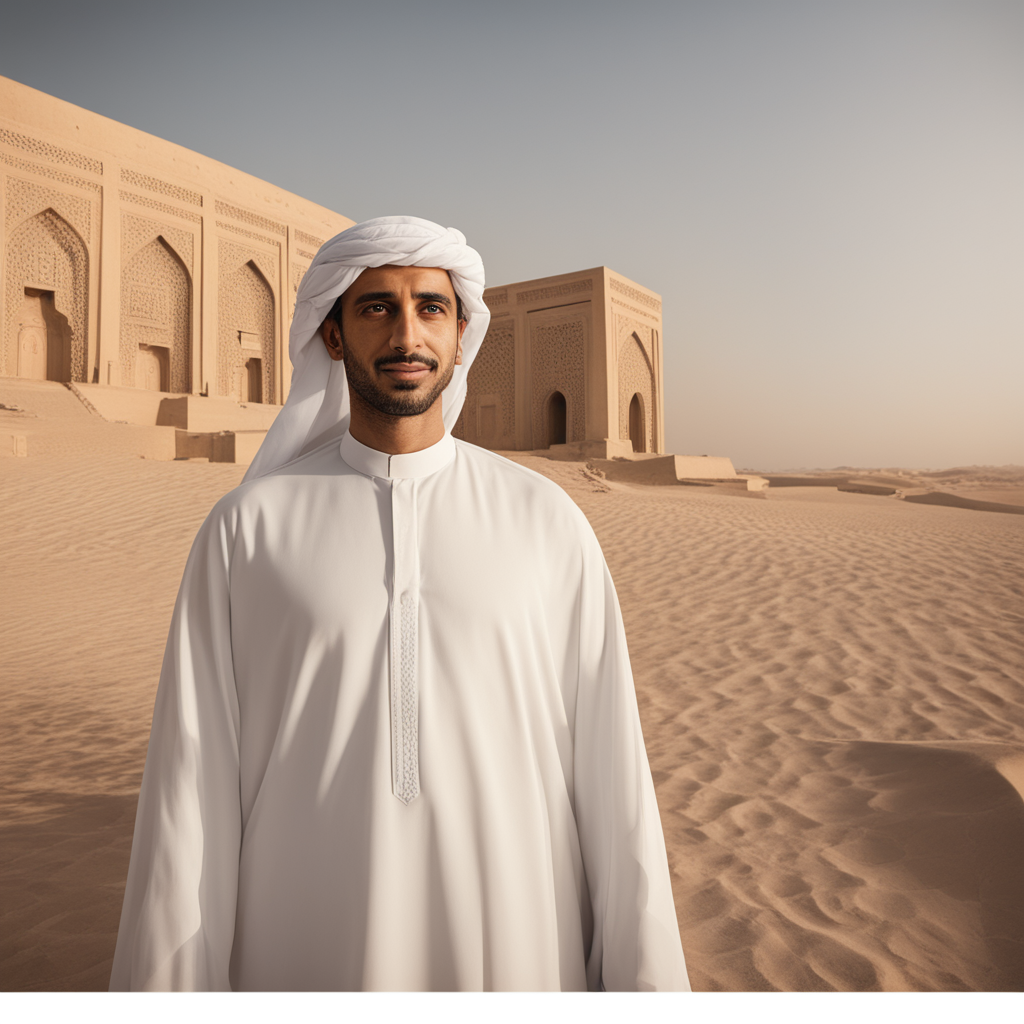Basil Al-Bahrani