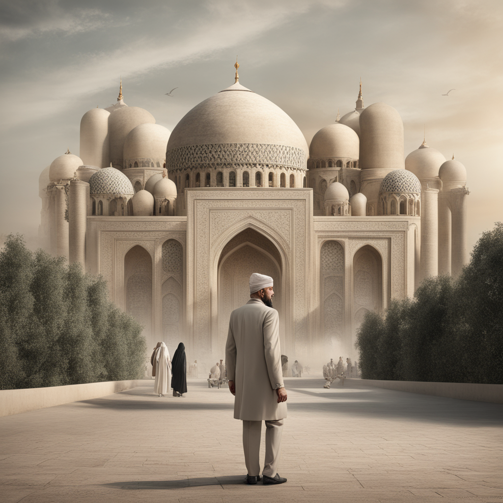 Basil Al Kubaisi