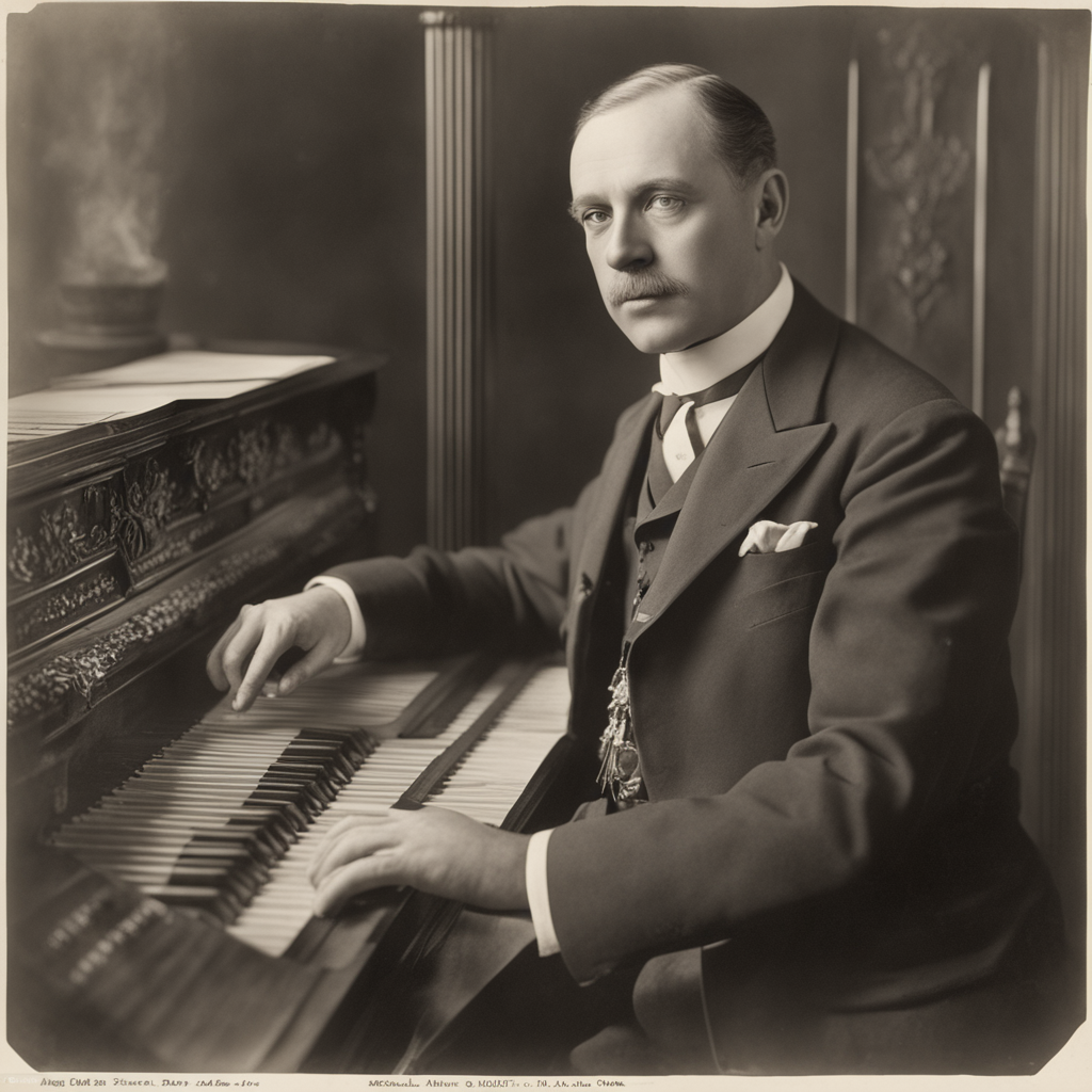 Basil Allchin