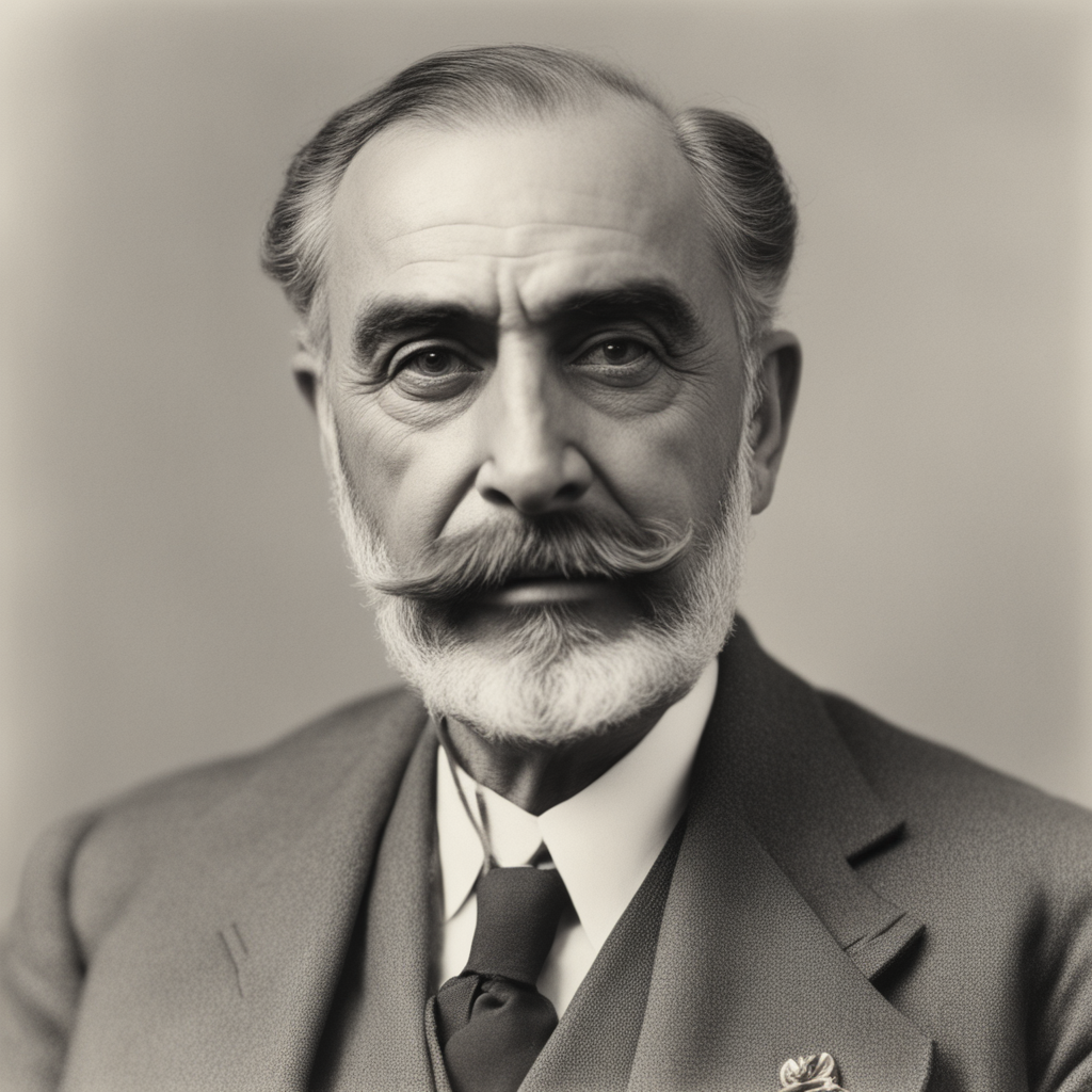 Basil Athanasiadis