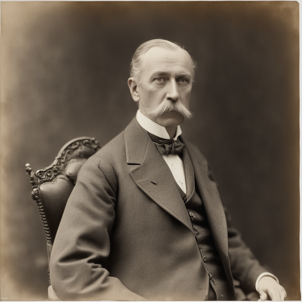 Basil Blackwell