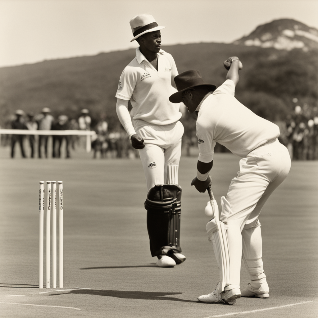 Basil Bradfield