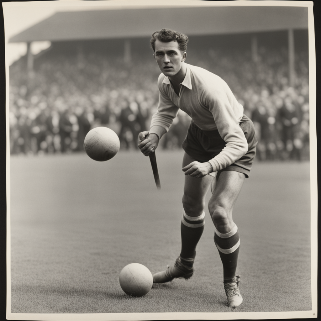 Basil Bretherton