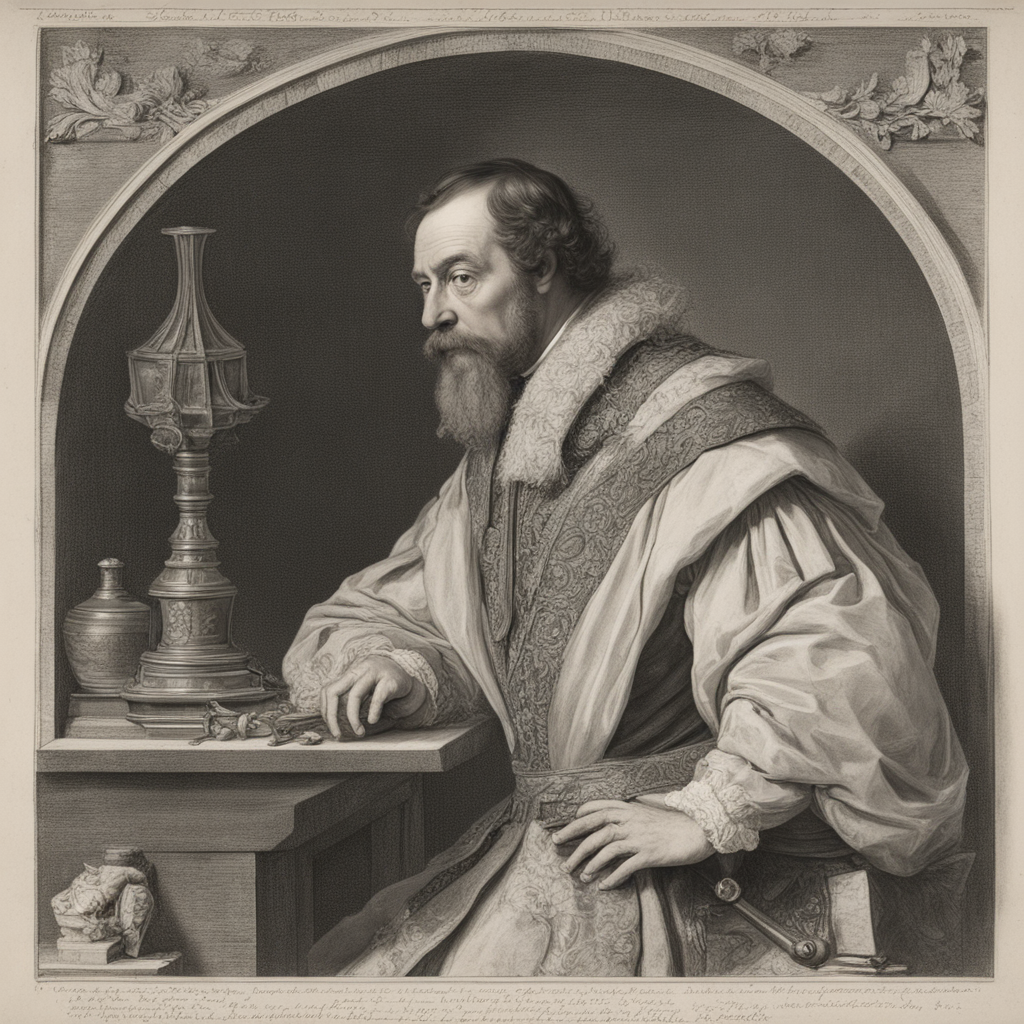 Basil Brooke (metallurgist)