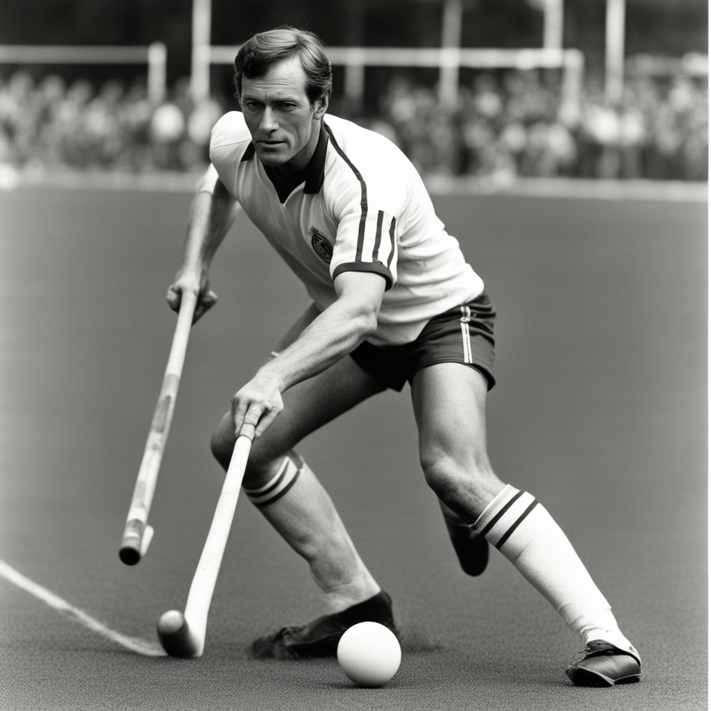 Basil Christensen