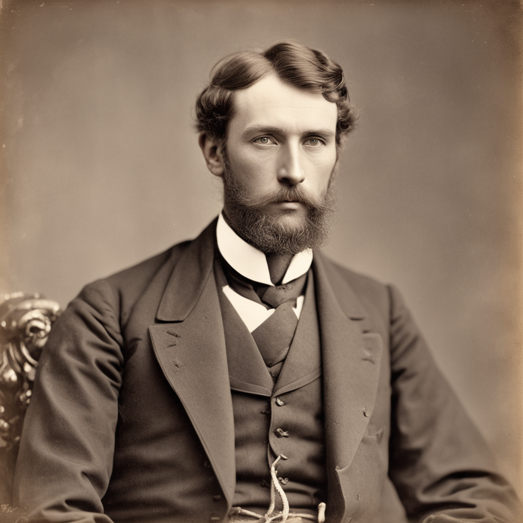 Basil Church (cricketer)